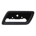 Acabamento Porta Diant Esq Chevrolet Equinox Rs 1.5t 2022