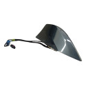Antena Teto Tubarão Chevrolet Equinox Premier 2.0t 2019