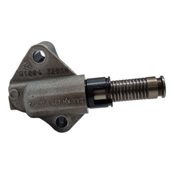 Tensor Corrente Vw Tiguan R-line 2.0 2019 2020 2021 