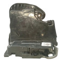 Fechadura Porta Diant Dir Gm Equinox Premier 2.0t 2019