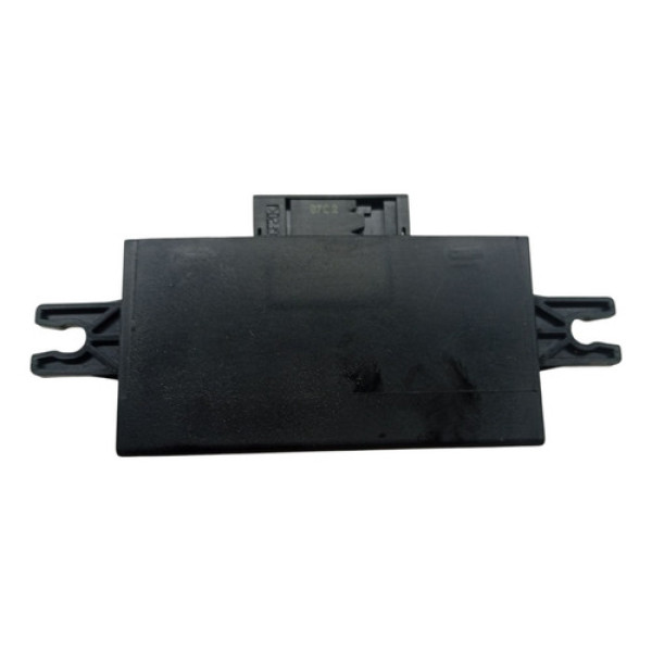 Modulo Porta Dianteira Direita Citroen Ds4 2013 2014