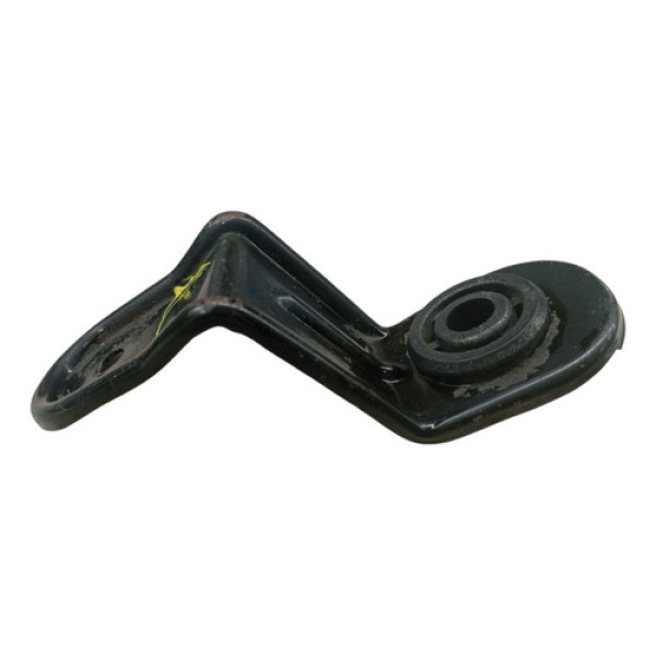 Suporte Coxim Direito Radiador Gm Captiva 2.4 2009 2010 