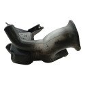 Duto Ressonador Chevrolet Captiva 2.4 Gasol 2009 2010