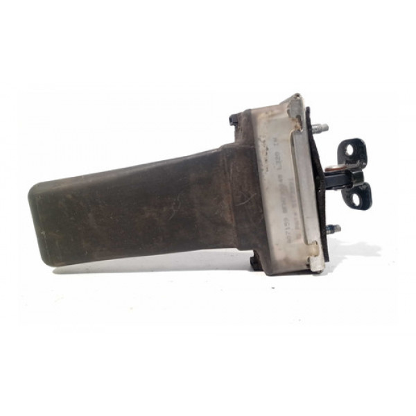 Limitador Porta Traseiro Direito Land Rover Sport 2004 2009