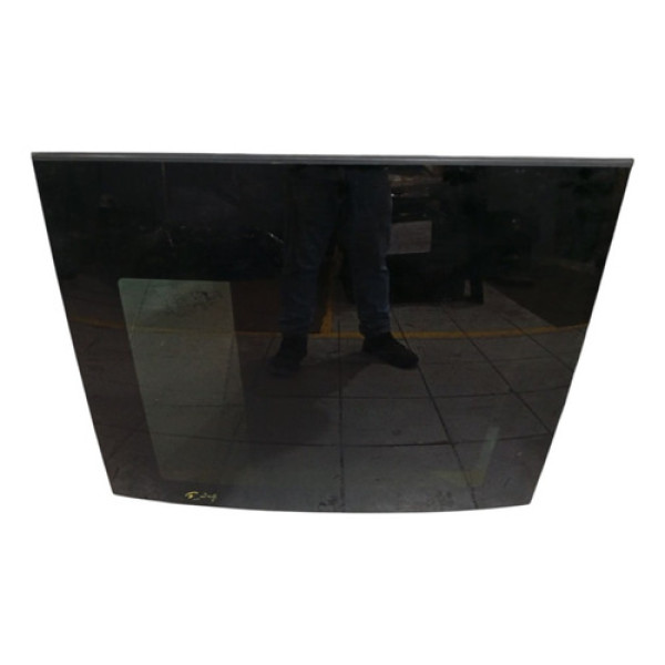 Vidro Teto Solar Audi A3 Sedan Lm 2.0t 2020 2021