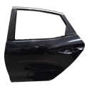 Porta Traseira Esquerda Hyundai Azera V6 3.0 2012 2013 2014