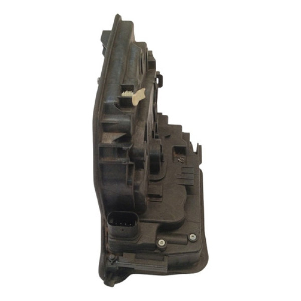 Fechadura Porta Tras Direito Bmw X4 Xdrive30i 2022 2023 