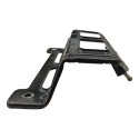 Suporte Capa Motor Chevrolet Captiva 2.4 2009 2010 
