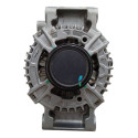 Alternador Chevrolet Equinox Rs 1.5t 2021 2022