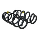 Par Mola Tras Chevrolet Equinox Rs 1.5t 2021 2022
