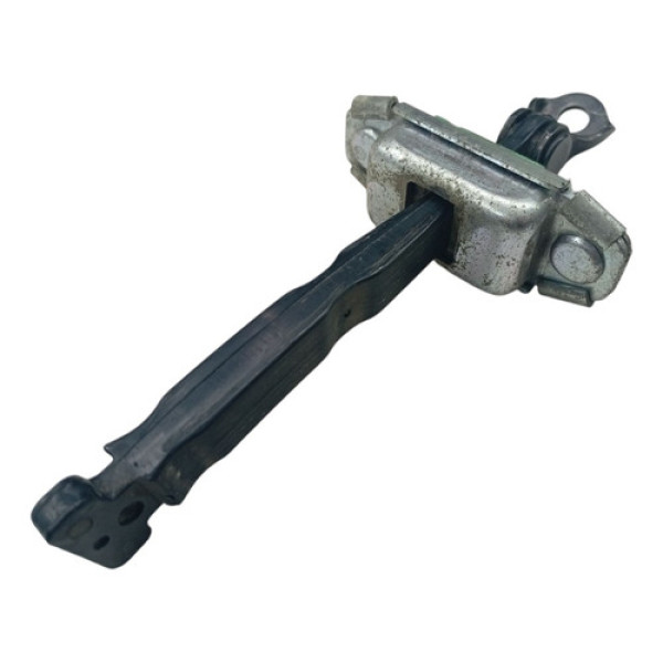 Limitador Porta Traseira Esquerda Kia Sorento 2014 2011 2012