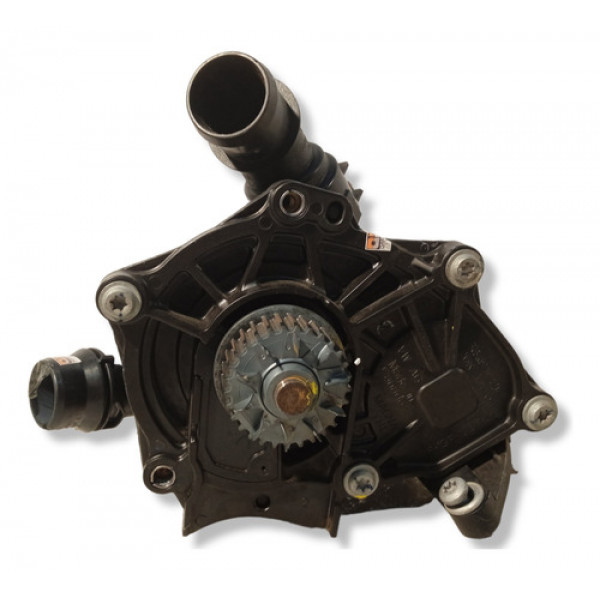 Bomba Agua Volkswagen Jetta 2.0 211cv 2013 2014 2015 2016