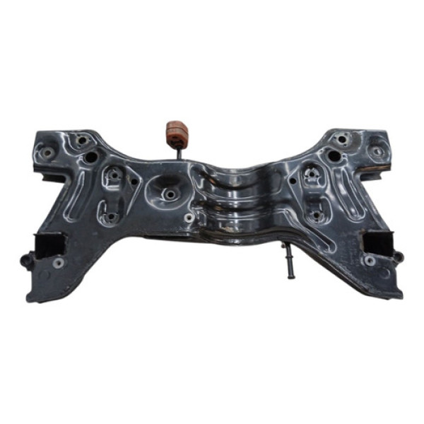 Quadro Agregado Dianteiro Audi A1 2010 2011 2012 