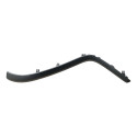 Acabamento Direito Painel Suzuki Grand Vitara 4wd 2.0 2012 