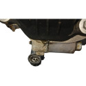 Motor Parcial Elantra 2.0 Flex 2015 2016 