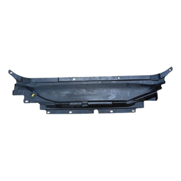 Defletor Painel Frontal Ford Fusion Titanium 2.0t 2017