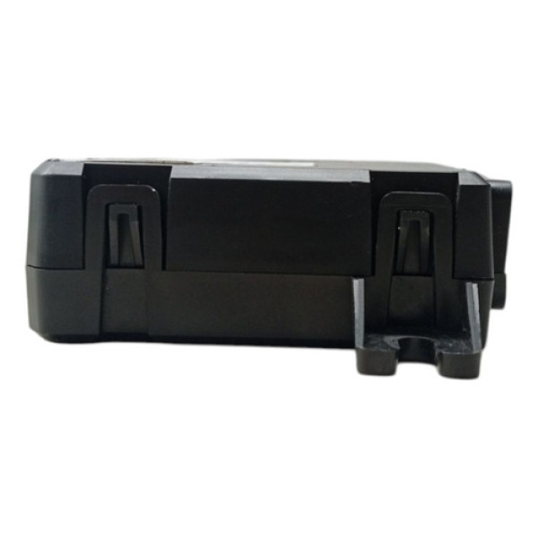 Módulo Controle Banco Evoque Dynamic 2.0t P250 2020