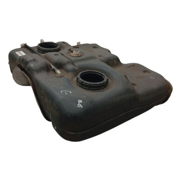 Tanque Combustível Sorento 2.4 2011 2012 2013 2014