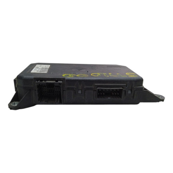 Módulo Conforto Fiat Stilo 2003 2004 2011 2012 