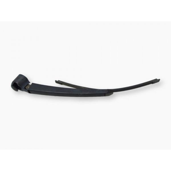 Braço Haste Limpador Vidro Vigia Vw Tiguan Tsi 2014 2015 