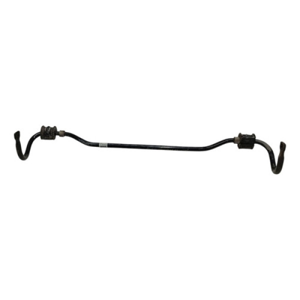 Barra Estabilizadora Traseira Chevrolet Captiva 2009 2010