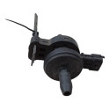 Válvula Solenóide Chevrolet Cruze Lt 2010 2011 2012 2013 