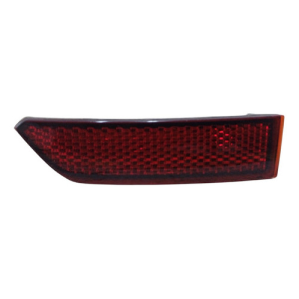 Refletor Olho Gato Tras Dir Vw Tiguan R Line 2.0t 350 2020