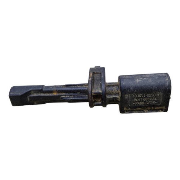 Sensor Abs Dianteiro Direito Audi A3 Tfsi 2015 2016 
