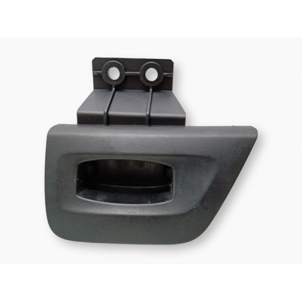 Leitor Chave Ignição Bmw 120i 2006 2007 2008 2009 2010 