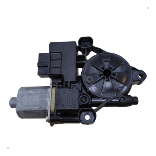Motor Maquina Vidro Tras Direito Audi A3 Tfsi 1.4t 2016 2017