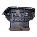 Difusor Ar Lateral Dir Chevrolet Equinox 2020 2021 