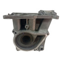 Suporte Bomba Dágua Chevrolet Tracker 1.2 2023 2024 