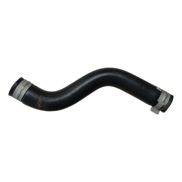 Mangueira Água Superior Honda Crv 2.0 2010 2011 2012 