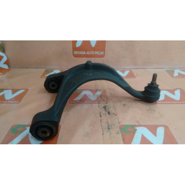 Bandeja Balança Inferior Vera Cruz  3.8 V6 07 Auto Tra Esq  