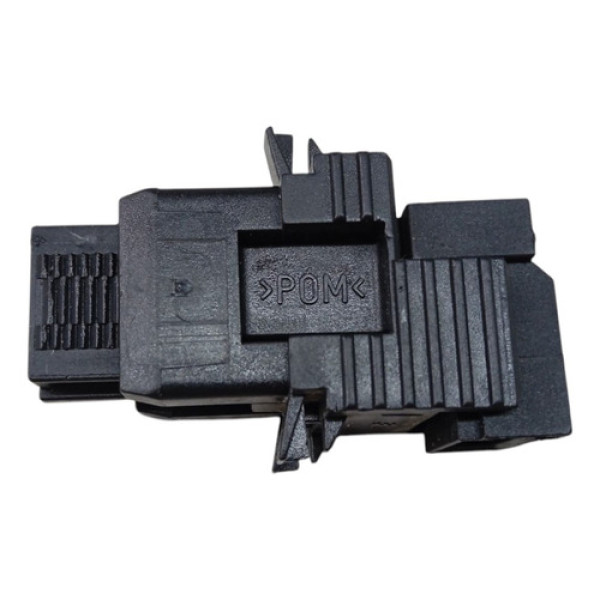 Interruptor Luz Bmw 325i 2011 2012 2013 