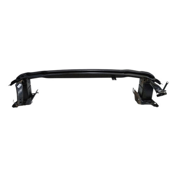 Alma  Parachoque Diant Vw Tiguan R-line 2.0t 2020 Detalhe 