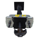 Limitador Porta Diant Dir Chevrolet Equinox Rs 1.5t 2022