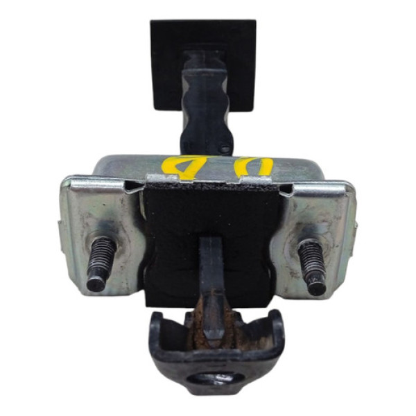 Limitador Porta Diant Dir Chevrolet Equinox Rs 1.5t 2022