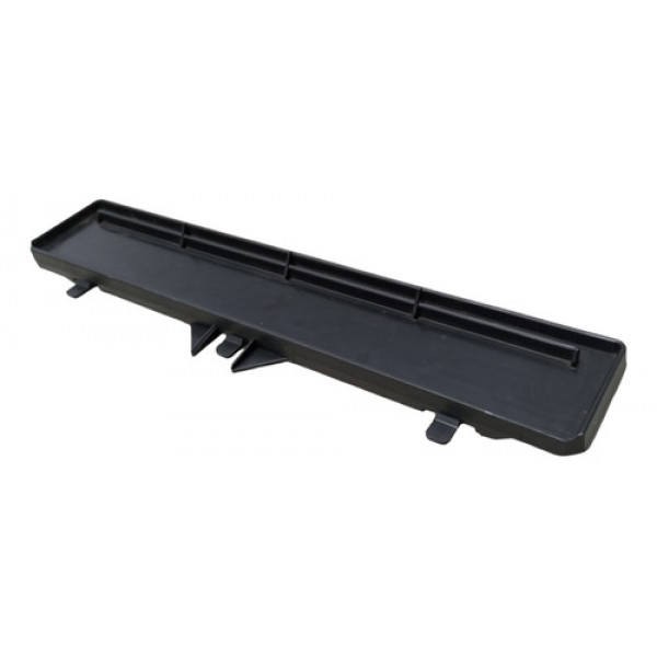 Tampa Filtro Ar Vw Golf Gti Mk7 2014 2015 2016 