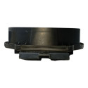 Alto Falante Porta Traseira Chevrolet Tracker 2023 2024