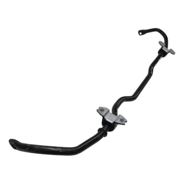 Barra Estabilizadora Diant Volkswagen Fusca 2.0t 2012 2013