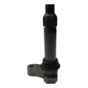 Bobina Ignição Chevrolet Captiva 2010 2011 2012 2013 2014 