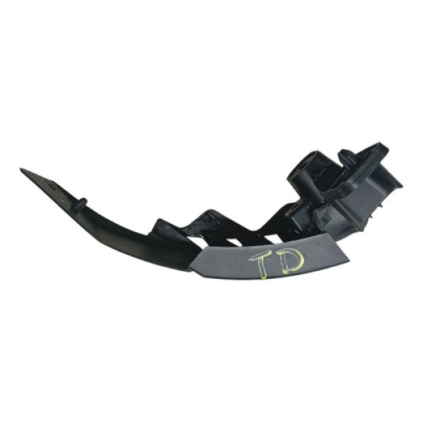 Guia Parachoque Tras Dir Lr Evoque Dynamic 2.0t P250 2020