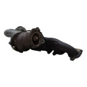 Turbina Mini Cooper S Clubman 1.6thp 2011 2012
