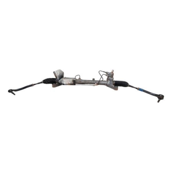 Caixa Direção Hidráulica Ford Edge 2010 2011 2012 
