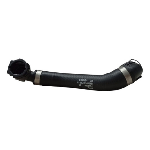 Mangueira Radiador Bmw X1 2.0 2022 2023 