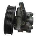 Bomba Setor Hidráulico Chevrolet Captiva 2009 2010 