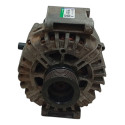 Alternador Mercedes Glk220 Cdi 2.2 2014 2015 