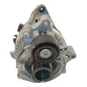 Alternador Bmw X4 Xdrive30i 2.0 2022 2023 