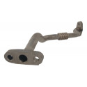 Duto Oleo Turbina Chevrolet Equinox 1.5 2020 2021
